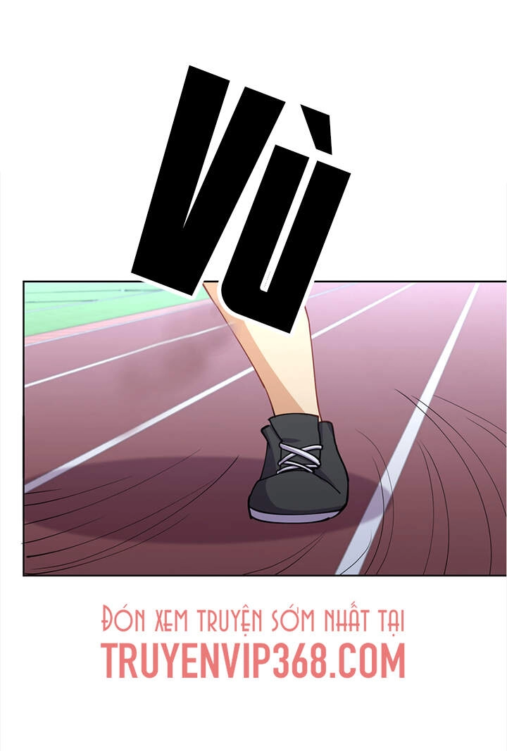 Bạn Gái Tôi Là Long Ngạo Thiên Chapter 24 - 26