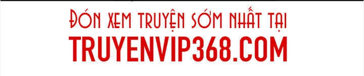 Bạn Gái Tôi Là Long Ngạo Thiên Chapter 24 - 30