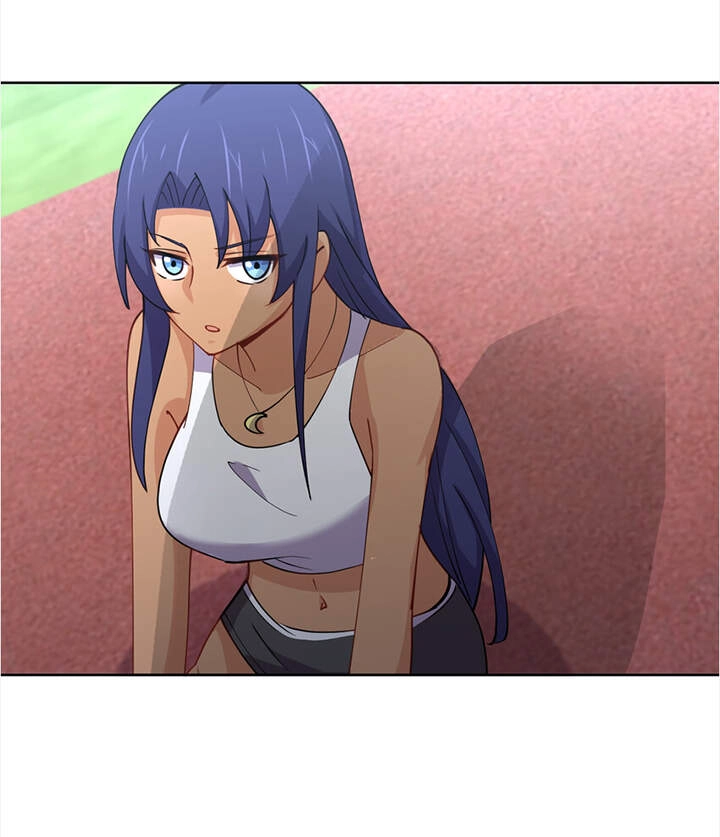 Bạn Gái Tôi Là Long Ngạo Thiên Chapter 24 - 31