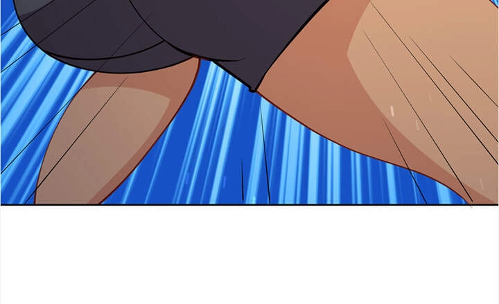 Bạn Gái Tôi Là Long Ngạo Thiên Chapter 24 - 35