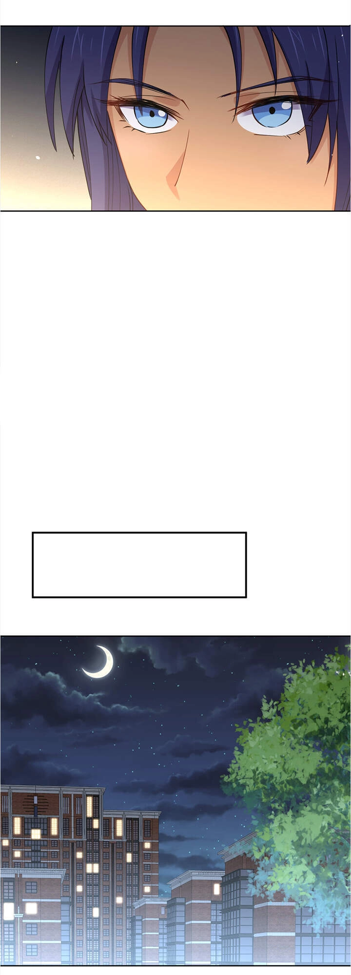 Bạn Gái Tôi Là Long Ngạo Thiên Chapter 24 - 38