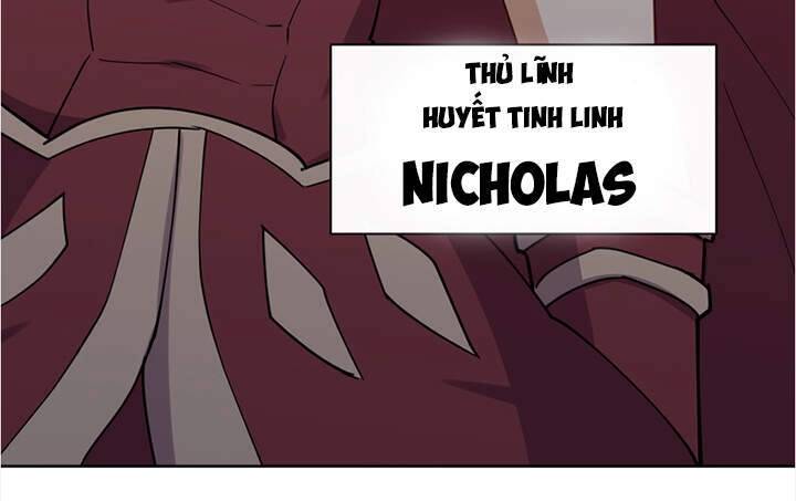 Bạn Gái Tôi Là Long Ngạo Thiên Chapter 24 - 41