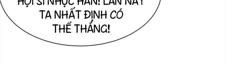 Bạn Gái Tôi Là Long Ngạo Thiên Chapter 24 - 44