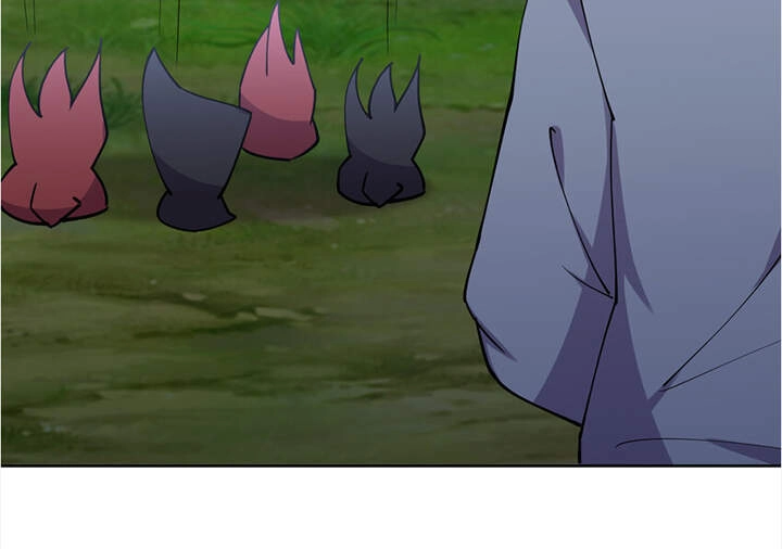 Bạn Gái Tôi Là Long Ngạo Thiên Chapter 24 - 47