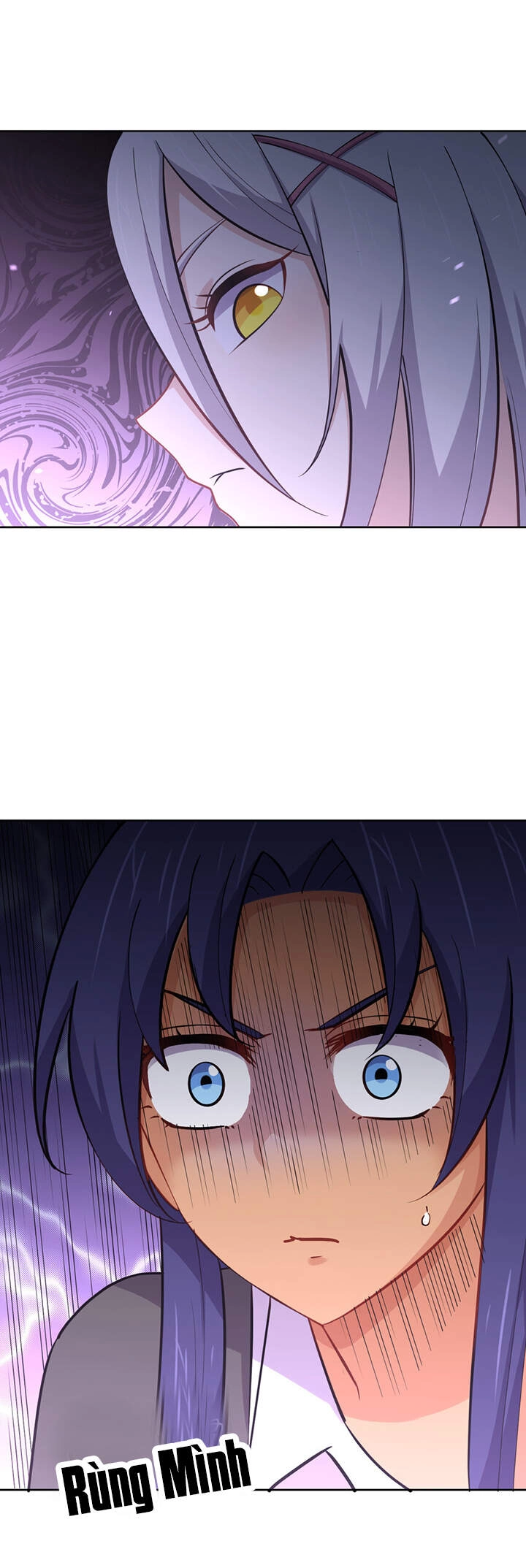 Bạn Gái Tôi Là Long Ngạo Thiên Chapter 25 - 14