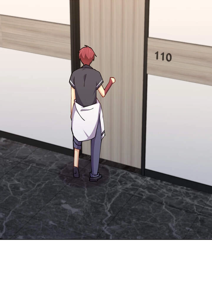 Bạn Gái Tôi Là Long Ngạo Thiên Chapter 25 - 17