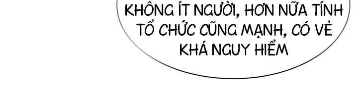 Bạn Gái Tôi Là Long Ngạo Thiên Chapter 26 - 6