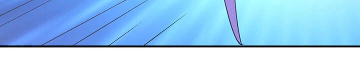 Bạn Gái Tôi Là Long Ngạo Thiên Chapter 26 - 44