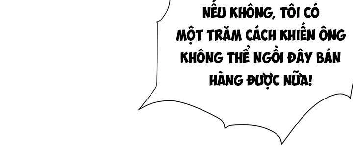 Bạn Gái Tôi Là Long Ngạo Thiên Chapter 26 - 51