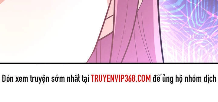 Bạn Gái Tôi Là Long Ngạo Thiên Chapter 26 - 53