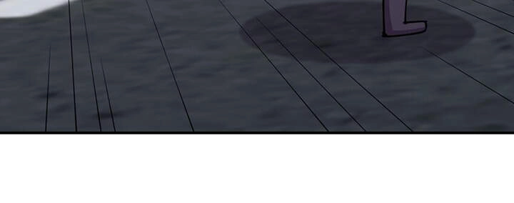 Bạn Gái Tôi Là Long Ngạo Thiên Chapter 27 - 7