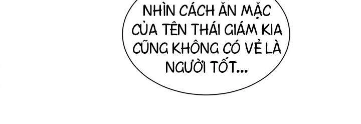 Bạn Gái Tôi Là Long Ngạo Thiên Chapter 27 - 10