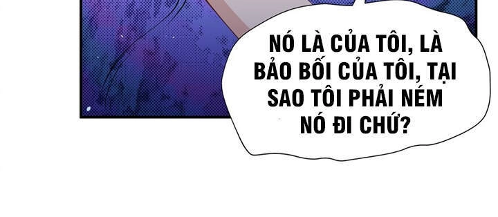 Bạn Gái Tôi Là Long Ngạo Thiên Chapter 27 - 13