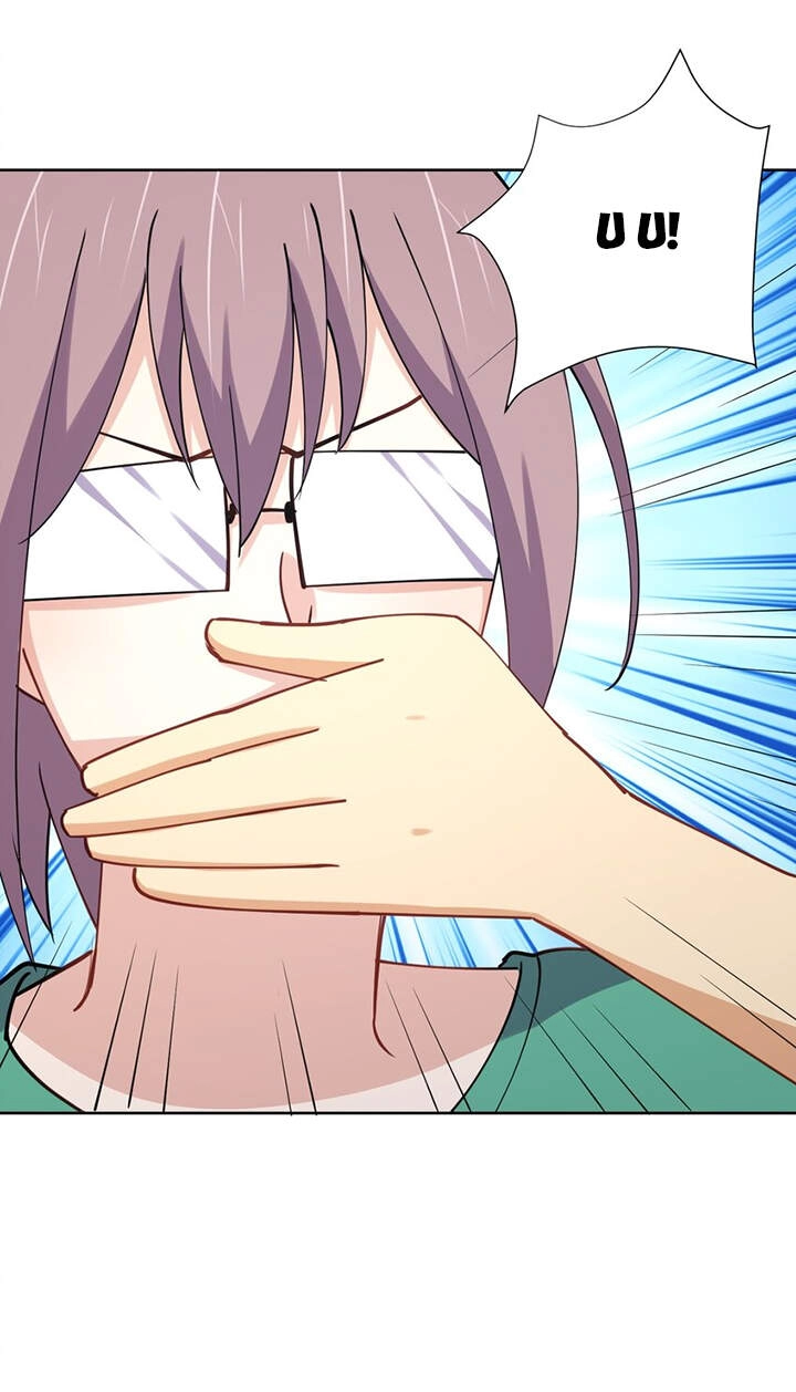 Bạn Gái Tôi Là Long Ngạo Thiên Chapter 27 - 22