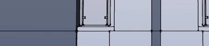 Bạn Gái Tôi Là Long Ngạo Thiên Chapter 27 - 26