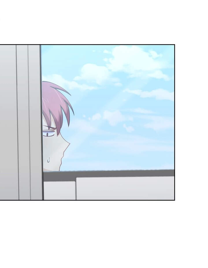 Bạn Gái Tôi Là Long Ngạo Thiên Chapter 27 - 28