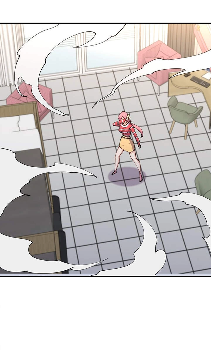 Bạn Gái Tôi Là Long Ngạo Thiên Chapter 27 - 43