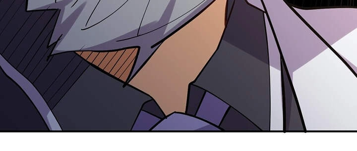 Bạn Gái Tôi Là Long Ngạo Thiên Chapter 27 - 57