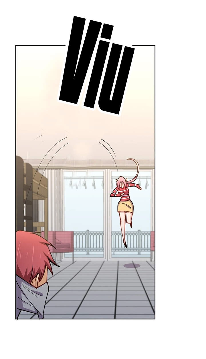 Bạn Gái Tôi Là Long Ngạo Thiên Chapter 27 - 58