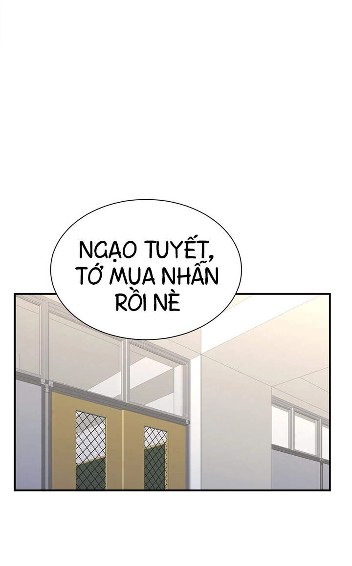 Bạn Gái Tôi Là Long Ngạo Thiên Chapter 28 - 14