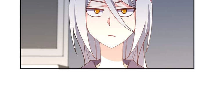 Bạn Gái Tôi Là Long Ngạo Thiên Chapter 28 - 16