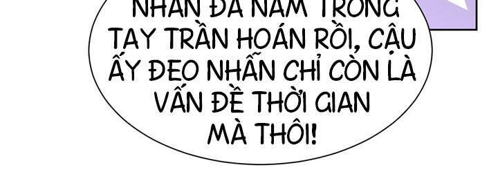 Bạn Gái Tôi Là Long Ngạo Thiên Chapter 28 - 22