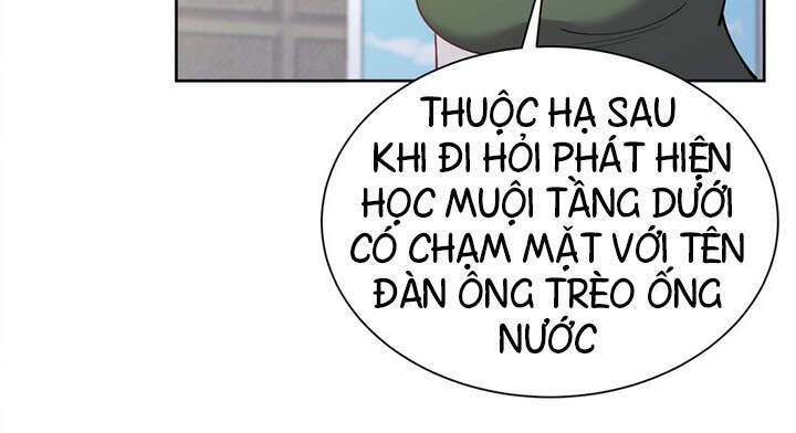 Bạn Gái Tôi Là Long Ngạo Thiên Chapter 28 - 25