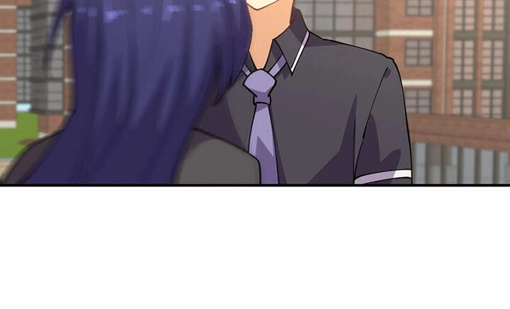 Bạn Gái Tôi Là Long Ngạo Thiên Chapter 28 - 32