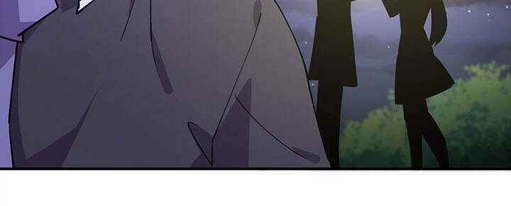 Bạn Gái Tôi Là Long Ngạo Thiên Chapter 28 - 35