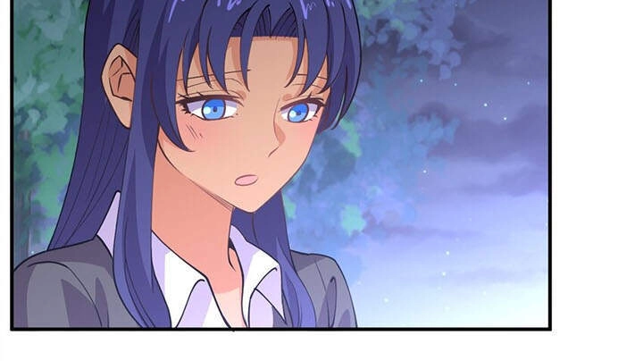 Bạn Gái Tôi Là Long Ngạo Thiên Chapter 28 - 48