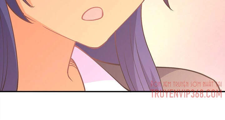 Bạn Gái Tôi Là Long Ngạo Thiên Chapter 28 - 50