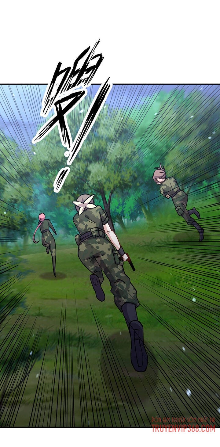 Bạn Gái Tôi Là Long Ngạo Thiên Chapter 29 - 19