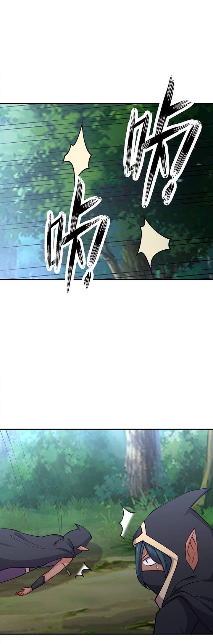 Bạn Gái Tôi Là Long Ngạo Thiên Chapter 29 - 25