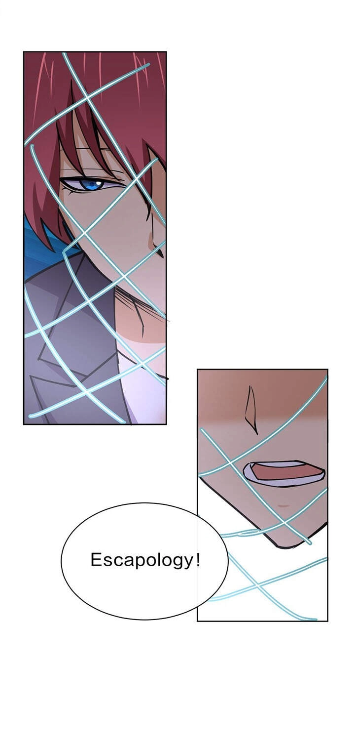 Bạn Gái Tôi Là Long Ngạo Thiên Chapter 30 - 12