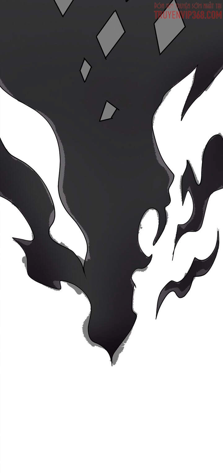 Bạn Gái Tôi Là Long Ngạo Thiên Chapter 30 - 41