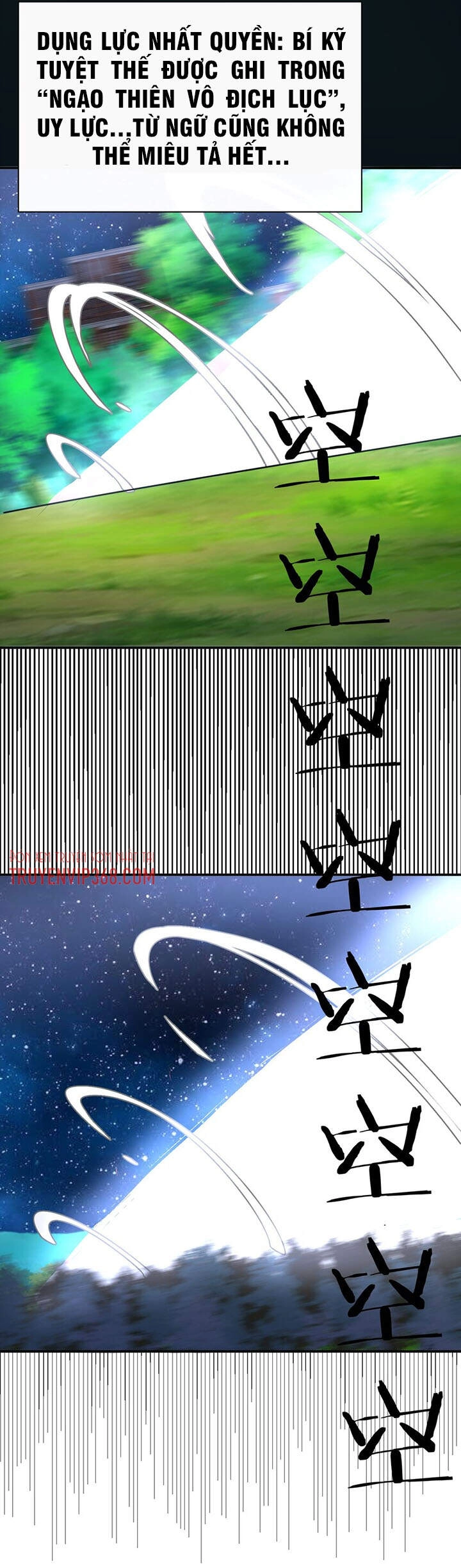 Bạn Gái Tôi Là Long Ngạo Thiên Chapter 30 - 52