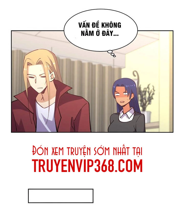 Bạn Gái Tôi Là Long Ngạo Thiên Chapter 33 - 33