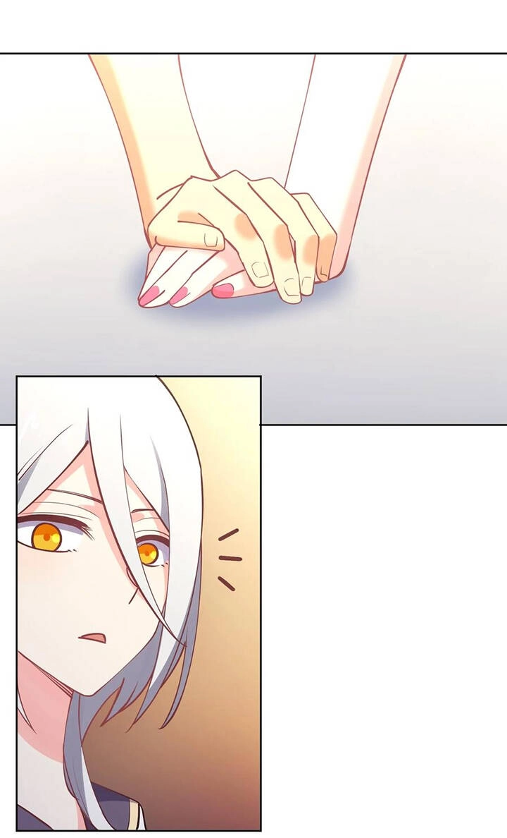 Bạn Gái Tôi Là Long Ngạo Thiên Chapter 34 - 20