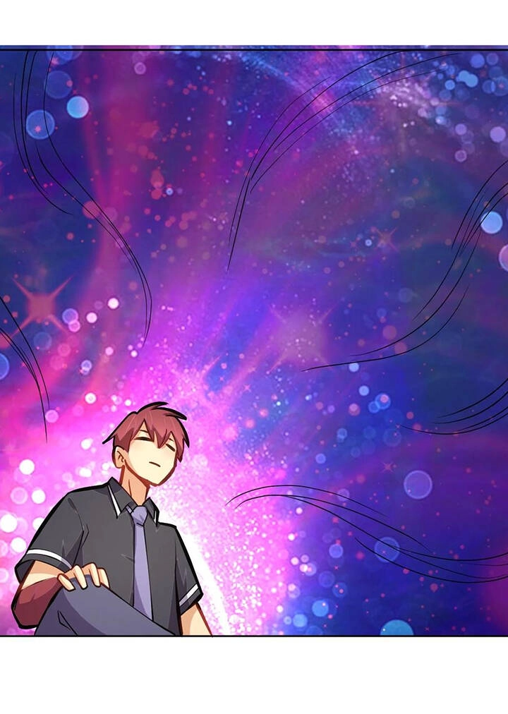 Bạn Gái Tôi Là Long Ngạo Thiên Chapter 35 - 10