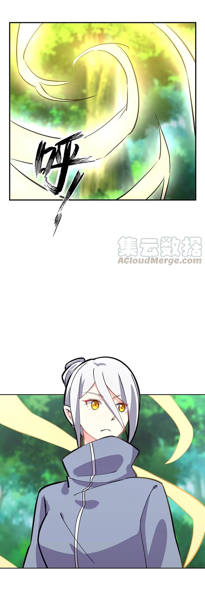 Bạn Gái Tôi Là Long Ngạo Thiên Chapter 35 - 30