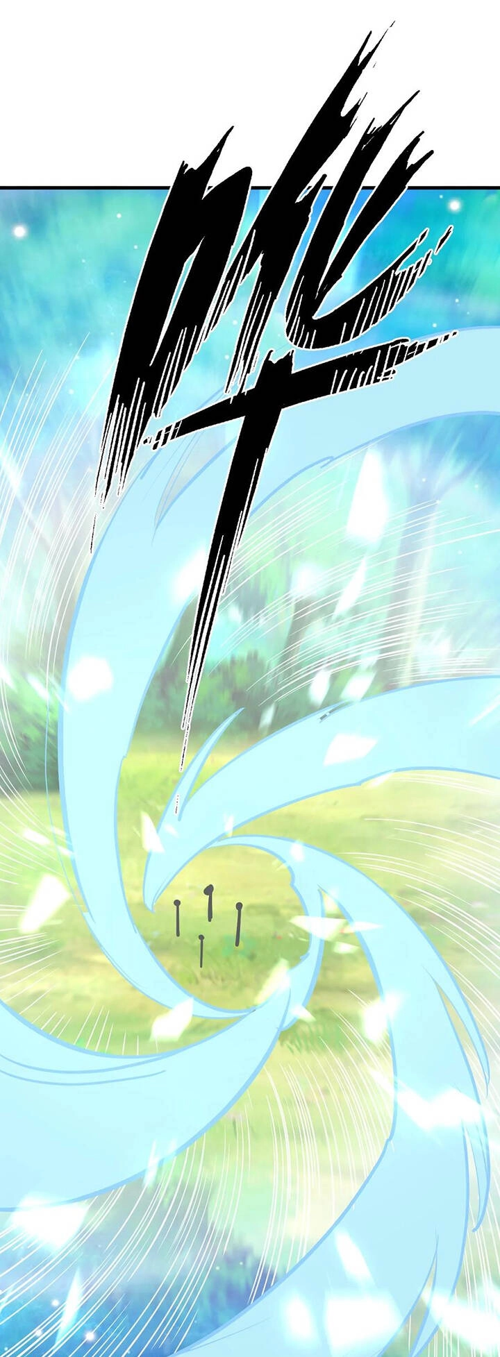 Bạn Gái Tôi Là Long Ngạo Thiên Chapter 37 - 25