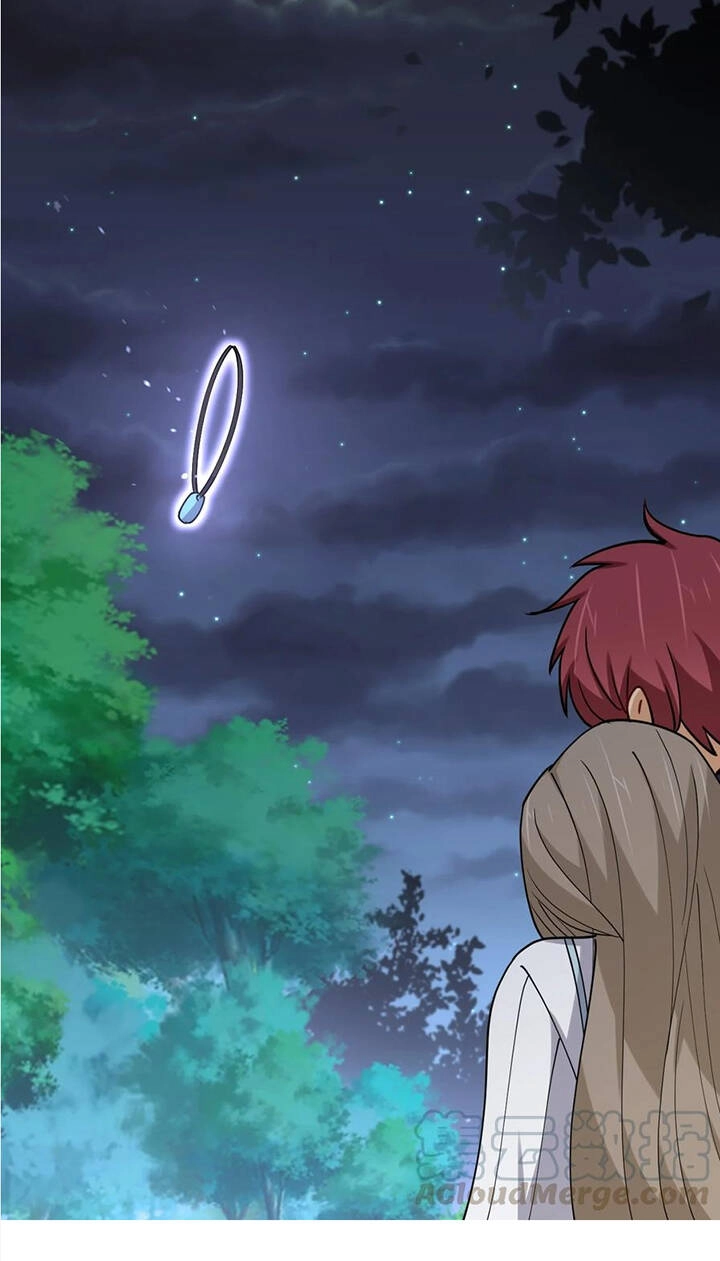 Bạn Gái Tôi Là Long Ngạo Thiên Chapter 38 - 41