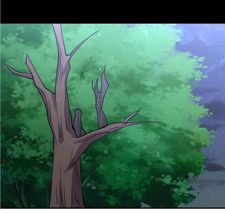 Bạn Gái Tôi Là Long Ngạo Thiên Chapter 38 - 50