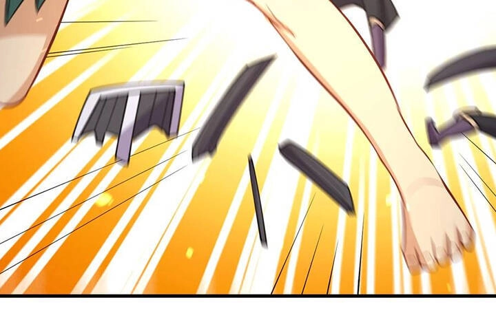 Bạn Gái Tôi Là Long Ngạo Thiên Chapter 41 - 12