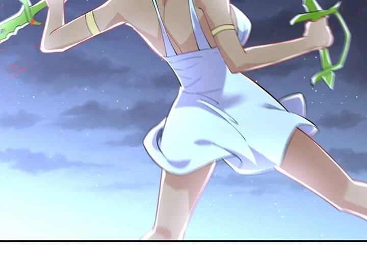 Bạn Gái Tôi Là Long Ngạo Thiên Chapter 41 - 18