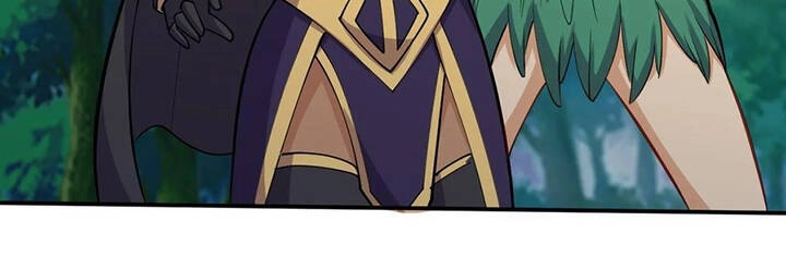 Bạn Gái Tôi Là Long Ngạo Thiên Chapter 41 - 27
