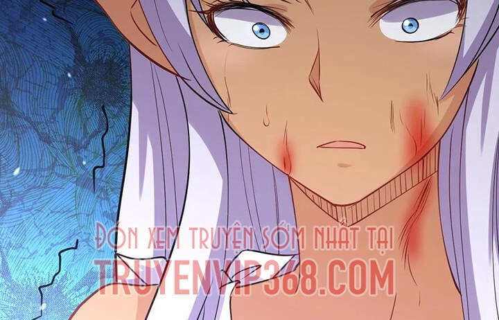 Bạn Gái Tôi Là Long Ngạo Thiên Chapter 41 - 40