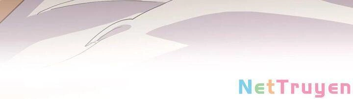 Bạn Gái Tôi Là Long Ngạo Thiên Chapter 43 - 4