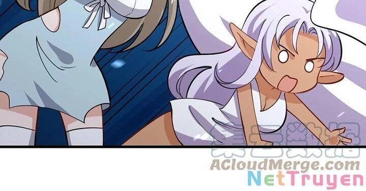 Bạn Gái Tôi Là Long Ngạo Thiên Chapter 43 - 14