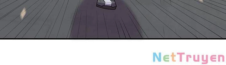 Bạn Gái Tôi Là Long Ngạo Thiên Chapter 43 - 25